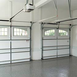 Rialto Garage Door Repair